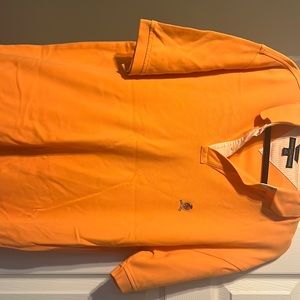 Tommy Hilfiger polo